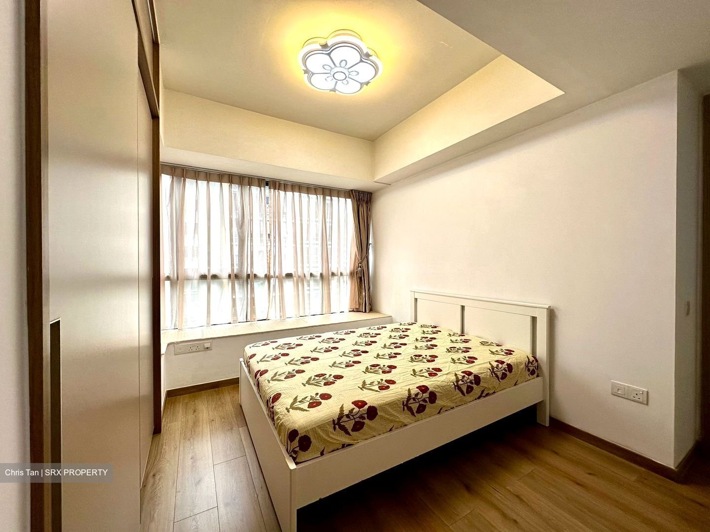 Coco Palms (D18), Condominium #433244881
